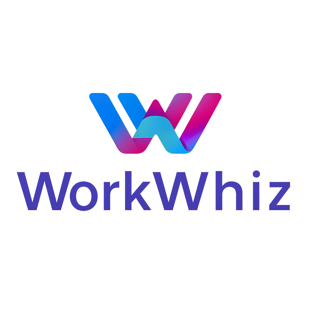 WorkWhiz Pty Ltd