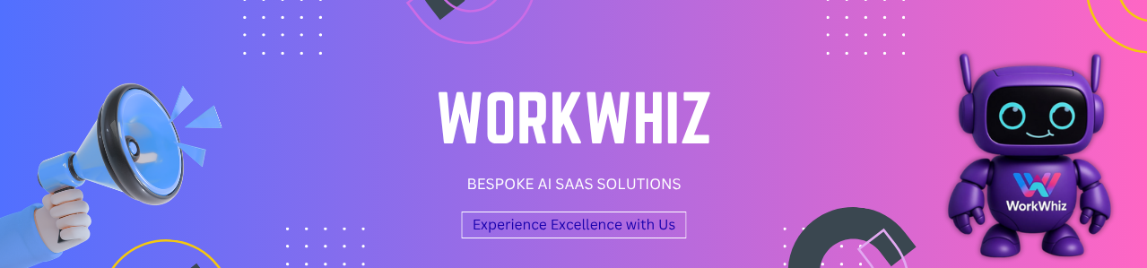 WorkWhiz Pty Ltd