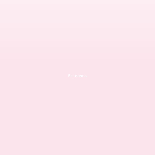 Organic Shea Butter Moisturizer