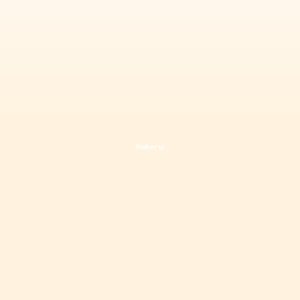 Mama's Famous Banana Bread