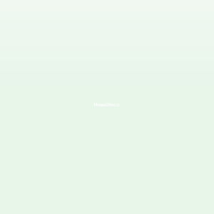 Ankara Throw Pillow Set