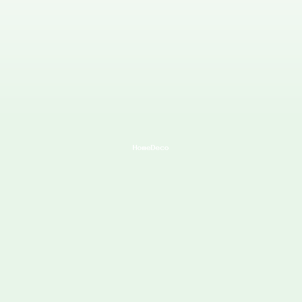 Ankara Throw Pillow Set