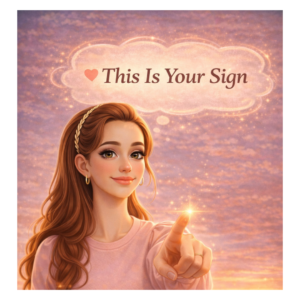 Join the MomBoss Universe