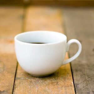 Custom Photo Mug - Your Memories