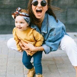 Face Painting Session (Per Child)