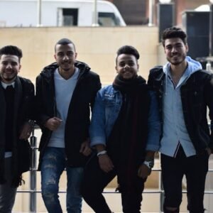 Princess Party Package