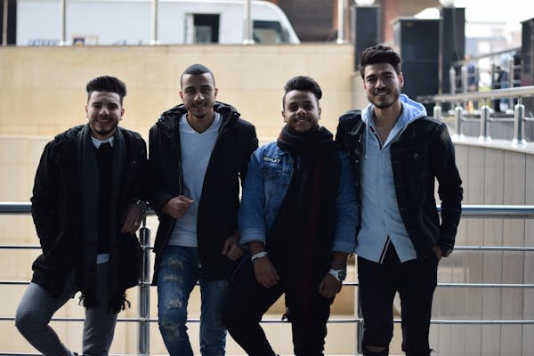 Princess Party Package