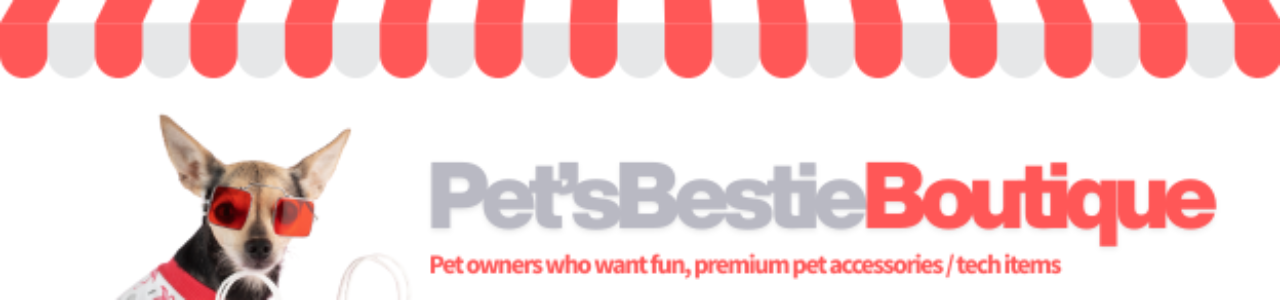 Pawfect Pet Supplies