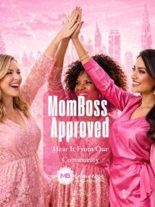 Real Growth. Real Businesses.