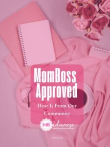 Man! I feel like a Woman!