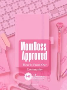 Dharmistha Prajapati