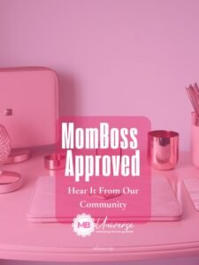 Najar Nyakio Munyinyi