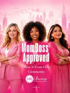 Zahra Shaukat Noorani