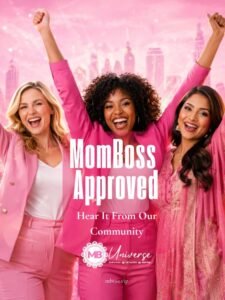 Watch What's Possible