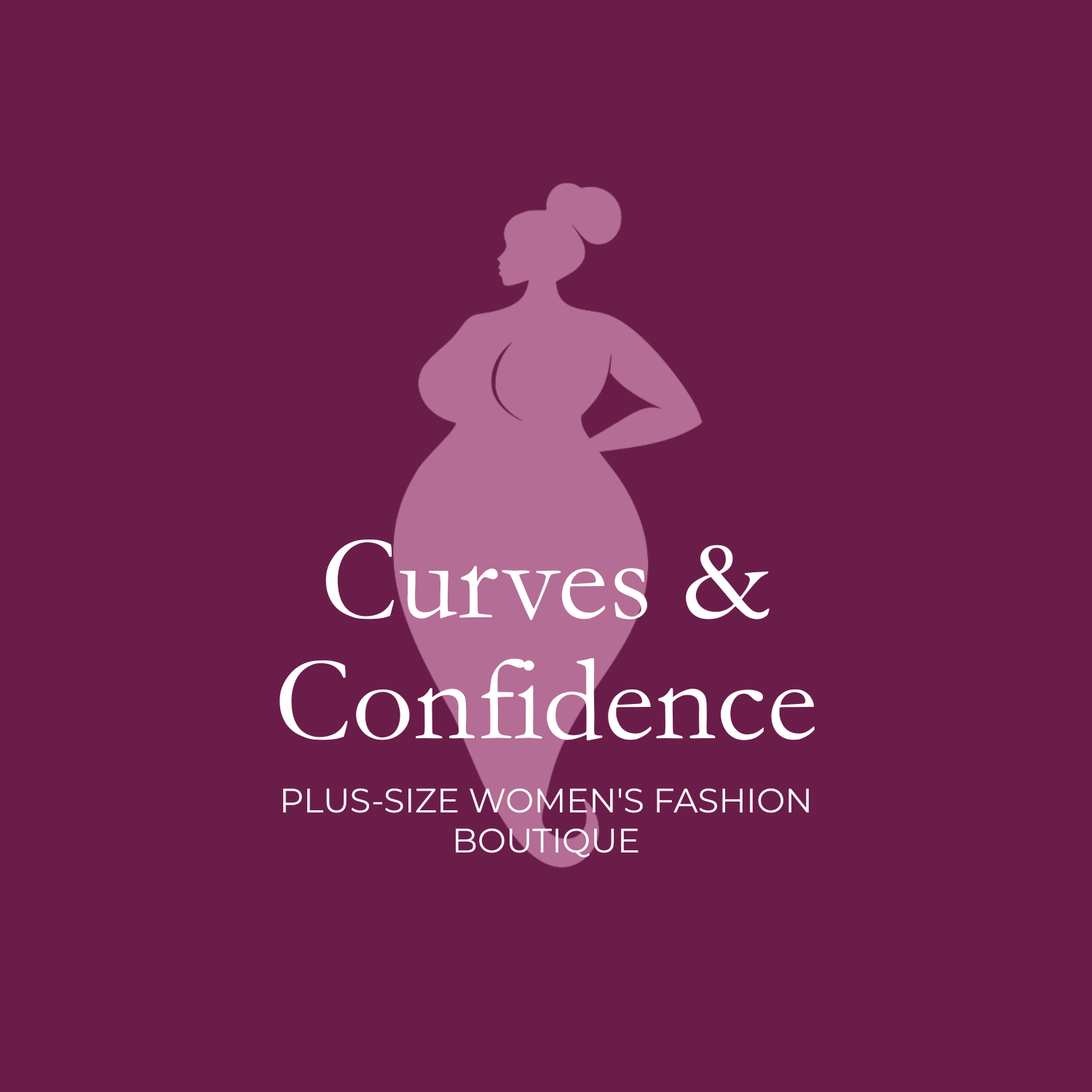 Curves & Confidence