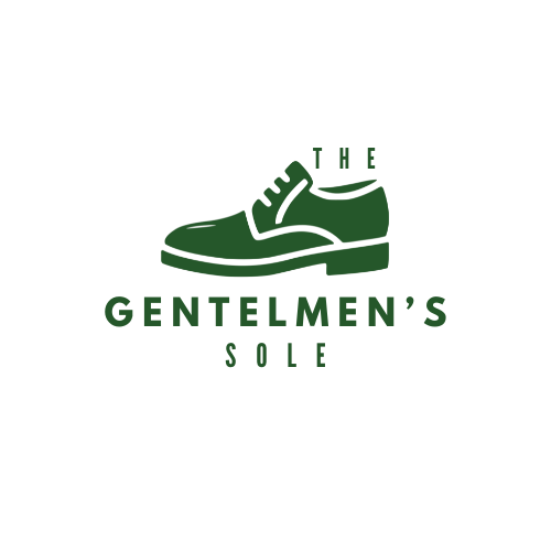 The Gentlemans Sole