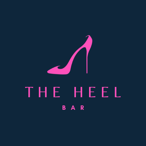 The Heel Bar