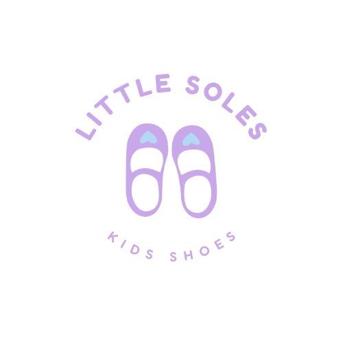 Little Soles