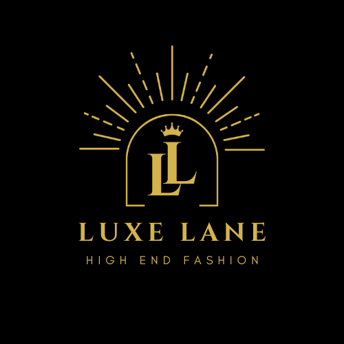Luxe Lane