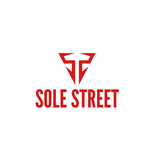 Sole Street