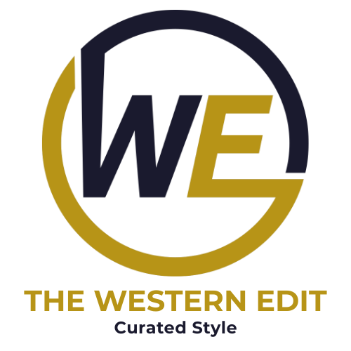 The Western Edit