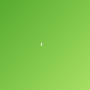 Fresh Squeeze Juicery