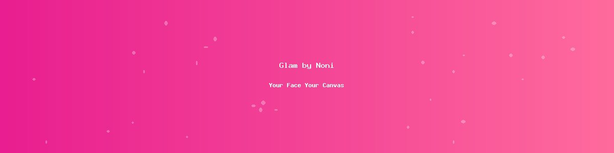 Glam by Noni