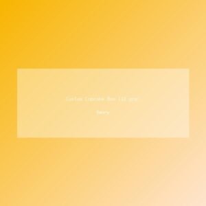 Custom Cupcake Box (12 pcs)